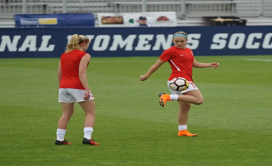 two-women-playing-soccer