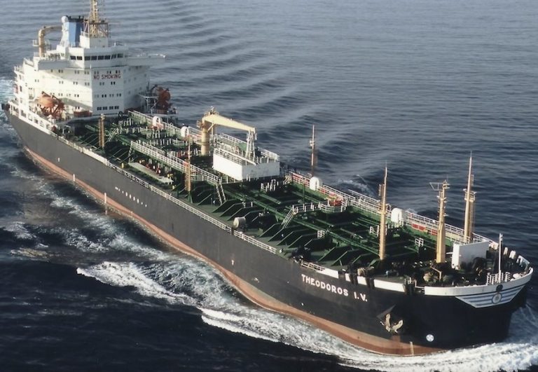 Avin International LTD: Strategic Partnerships That Power International Trade