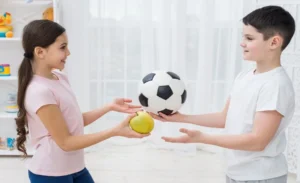 strategic-tips-and-advanced-techniques