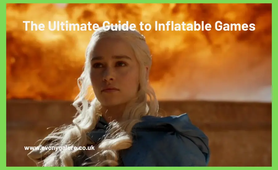 Index of Game of Thrones