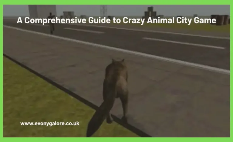 a-comprehensive-guide-to-crazy-animal-city-game
