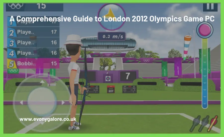 a-comprehensive-guide-to-london-2012-olympics-game-pc