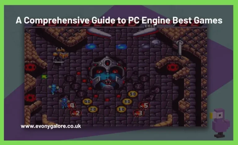 a-comprehensive-guide-to-pc-engine-best-games-evonygalore