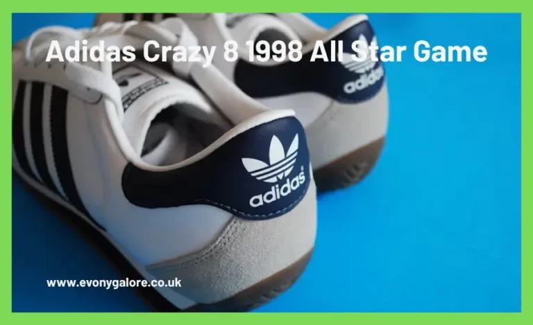 adidas-crazy-8-1998-all-star-game