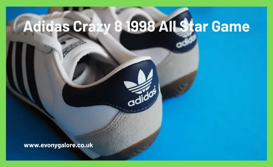 adidas-crazy-8-1998-all-star-game