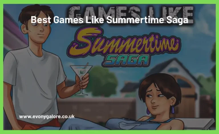 best-games-like-summertime-saga-evonygalore