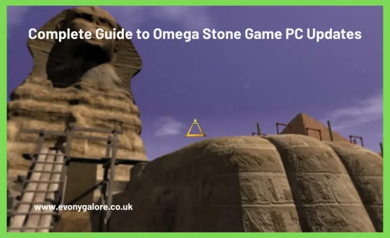 complete-guide-to-omega-stone-game-pc-updates