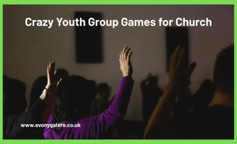 crazy-youth-group-games-for-church