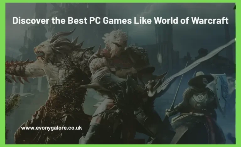 discover-the-best-pc-games-like-world-of-warcraft