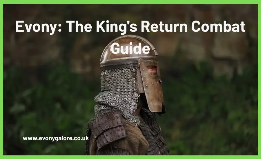 evony-the-king-s-return-combat-guide