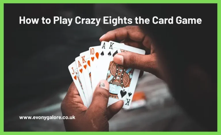 how-to-play-crazy-eights-the-card-game