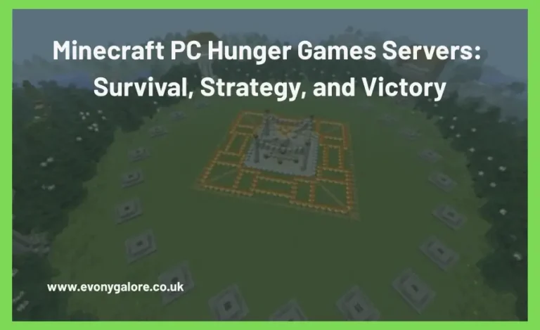 minecraft-pc-hunger-games-servers-survival-strategy-and-victory