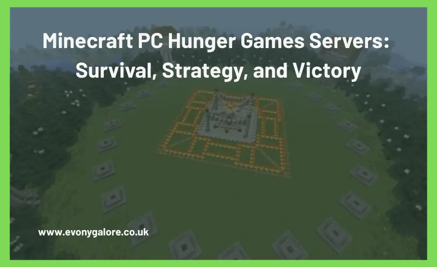 minecraft-pc-hunger-games-servers-survival-strategy-and-victory