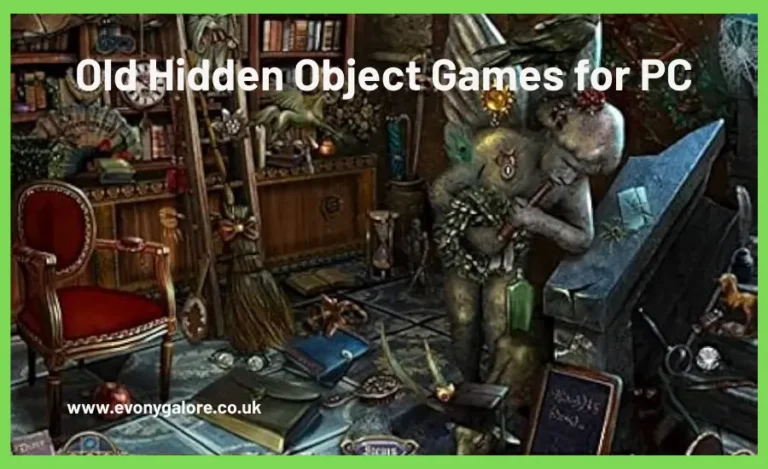 old-hidden-object-games-for-pc-that-defined-a-genre-evonygalore