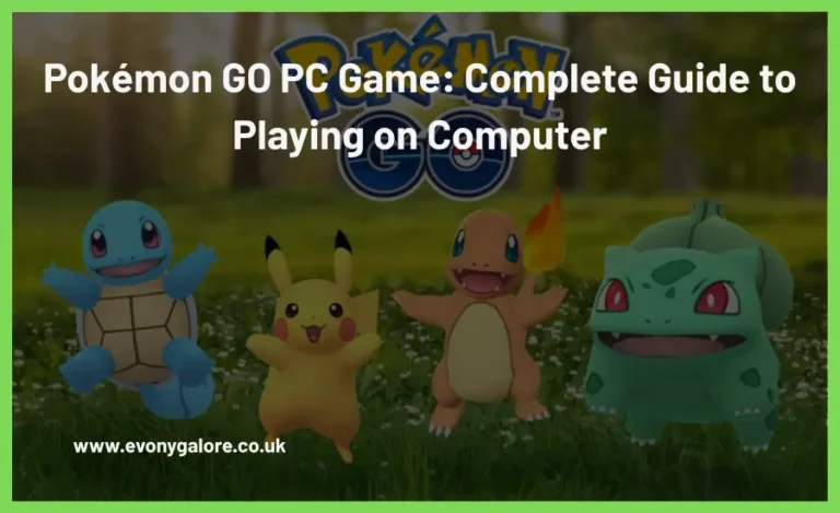pokmon-go-pc-game-complete-guide-to-playing-on-computer