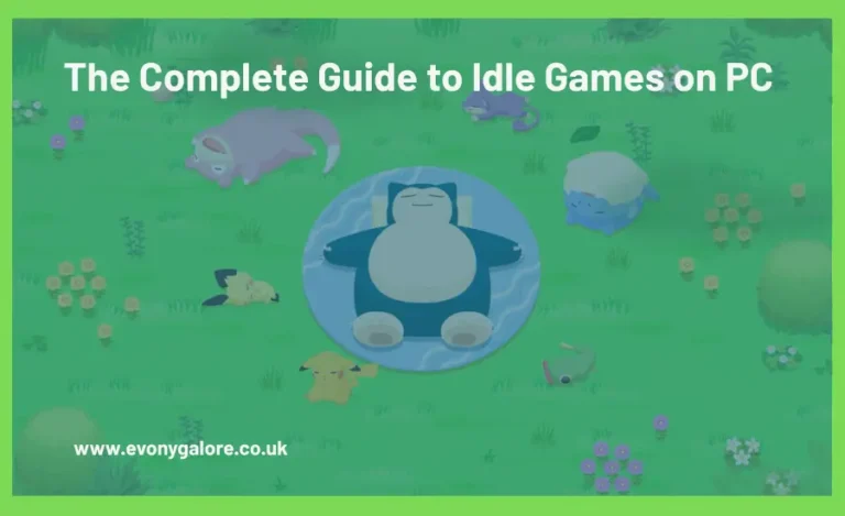 the-complete-guide-to-idle-games-on-pc