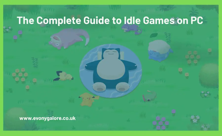 the-complete-guide-to-idle-games-on-pc