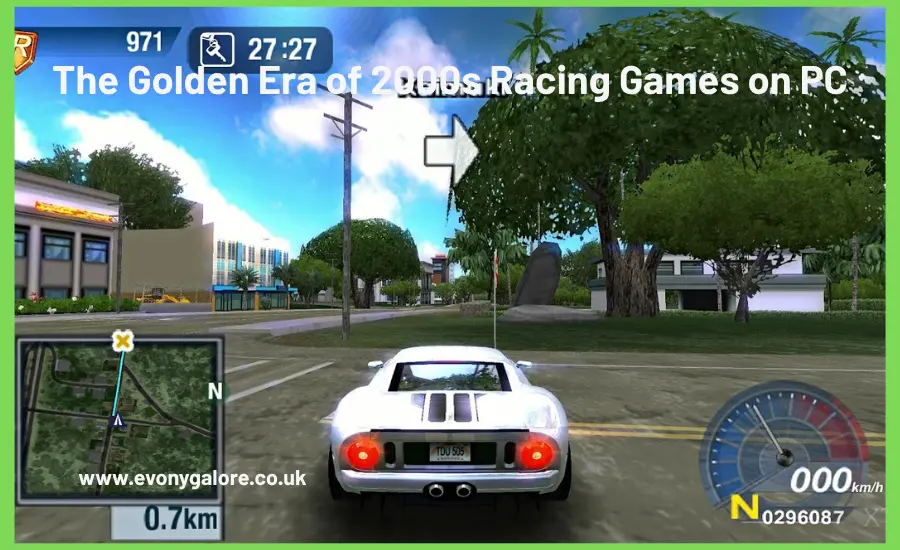 the-golden-era-of-2000s-racing-games-on-pc