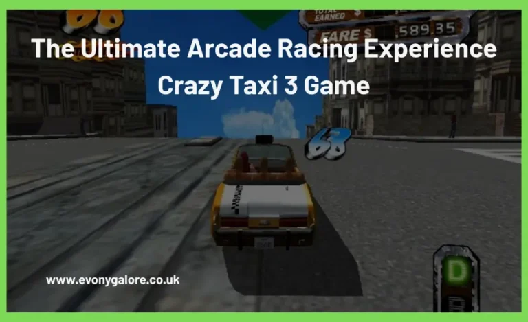 the-ultimate-arcade-racing-experience-crazy-taxi-3-game