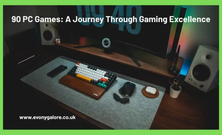 the-ultimate-guide-to-90-pc-games