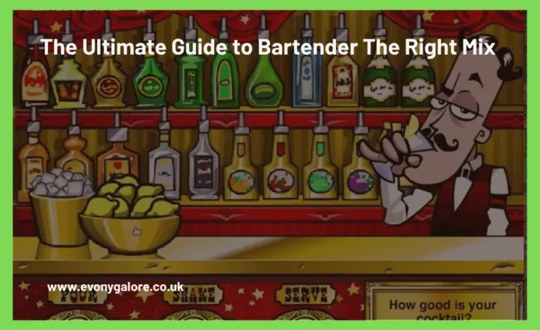 the-ultimate-guide-to-bartender-the-right-mix