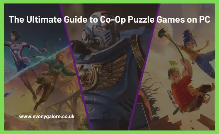 the-ultimate-guide-to-co-op-puzzle-games-on-pc-evonygalore