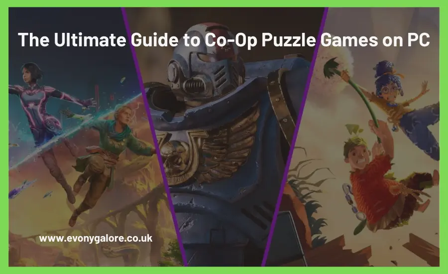 the-ultimate-guide-to-co-op-puzzle-games-on-pc-evonygalore