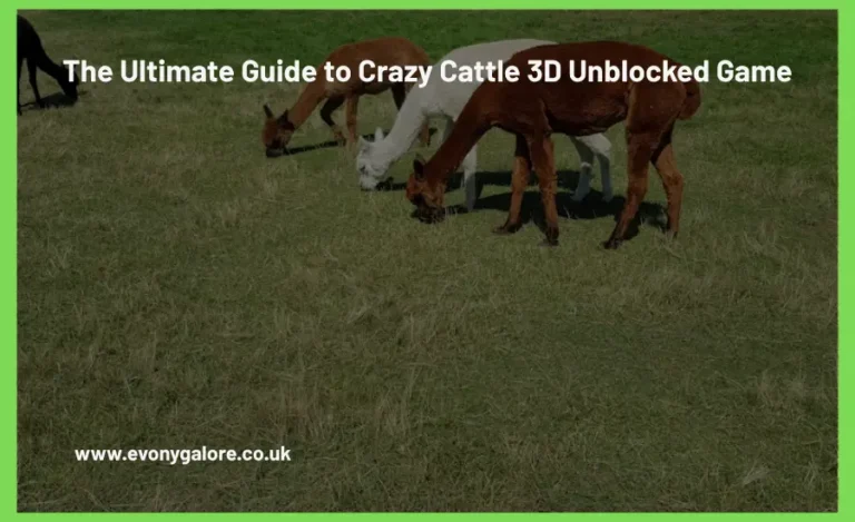 the-ultimate-guide-to-crazy-cattle-3d-unblocked-game