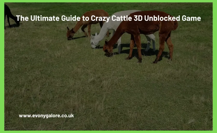 the-ultimate-guide-to-crazy-cattle-3d-unblocked-game