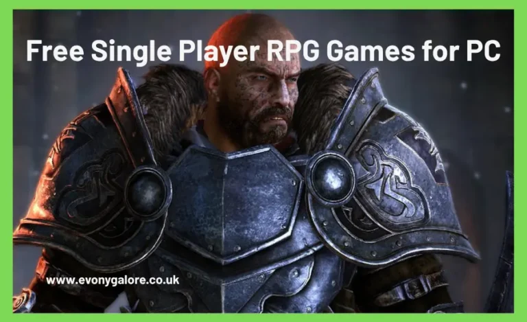 the-ultimate-guide-to-free-single-player-rpg-games-for-pc