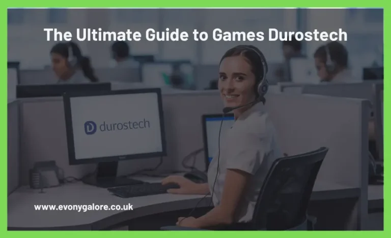 the-ultimate-guide-to-games-durostech
