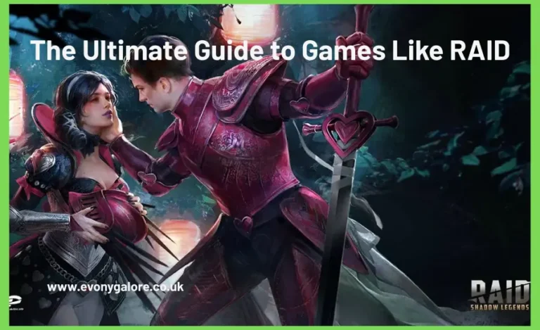 the-ultimate-guide-to-games-like-raid-evonygalore