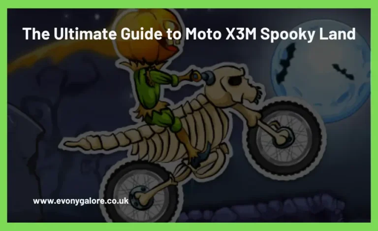 the-ultimate-guide-to-moto-x3m-spooky-land