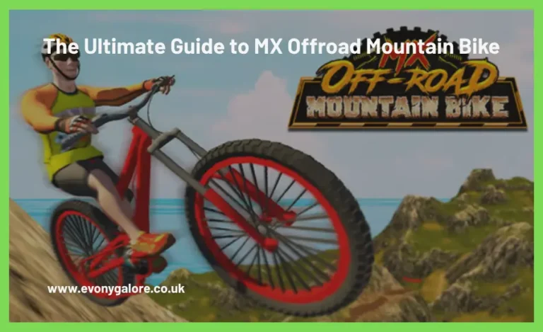 the-ultimate-guide-to-mx-offroad-mountain-bike
