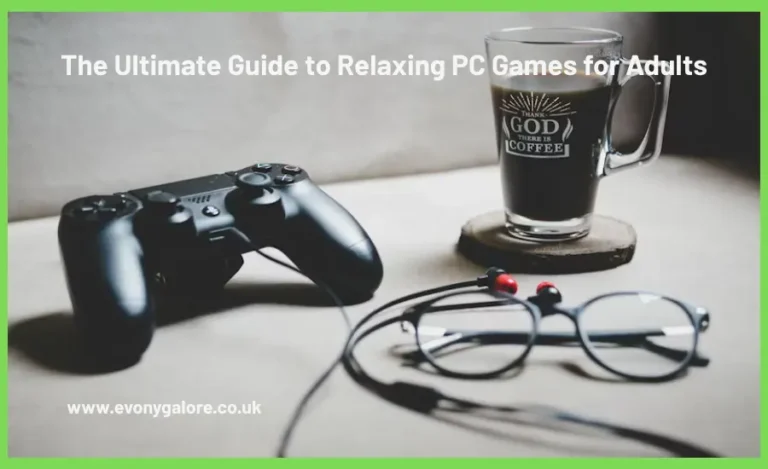 the-ultimate-guide-to-relaxing-pc-games-for-adults