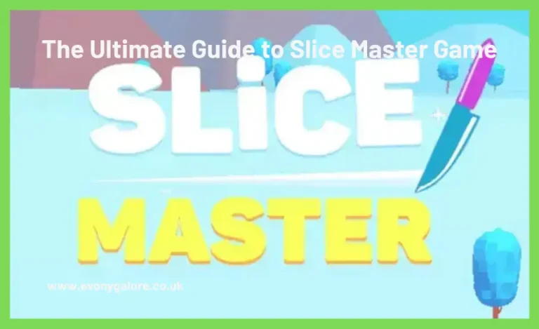 the-ultimate-guide-to-slice-master-game