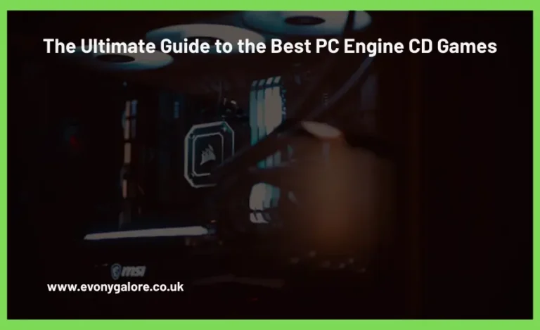 the-ultimate-guide-to-the-best-pc-engine-cd-games