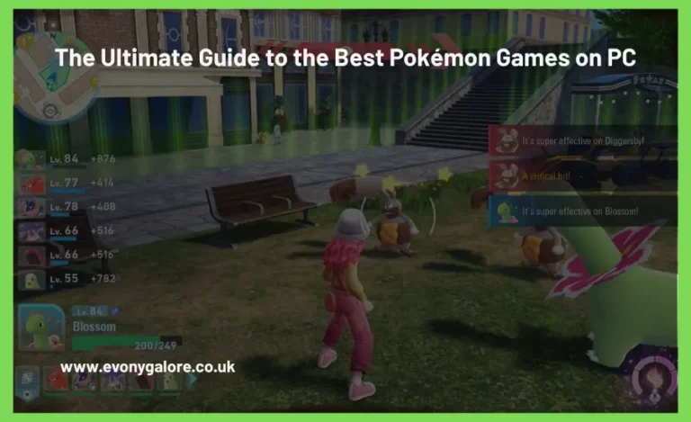 the-ultimate-guide-to-the-best-pok-mon-games-on-pc