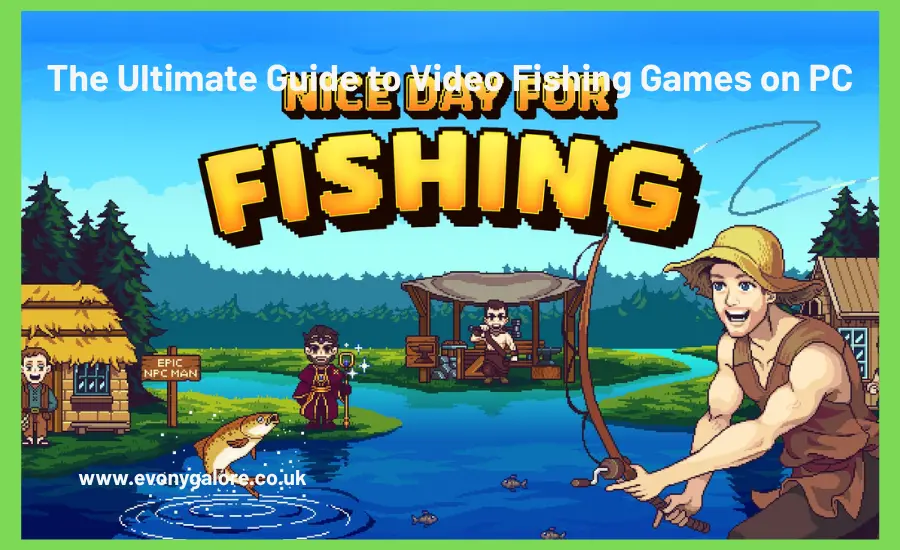 the-ultimate-guide-to-video-fishing-games-on-pc