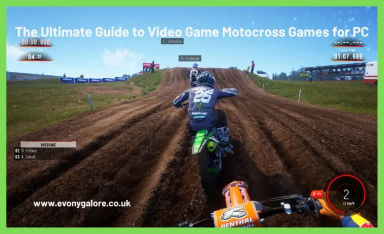 the-ultimate-guide-to-video-game-motocross-games-for-pc