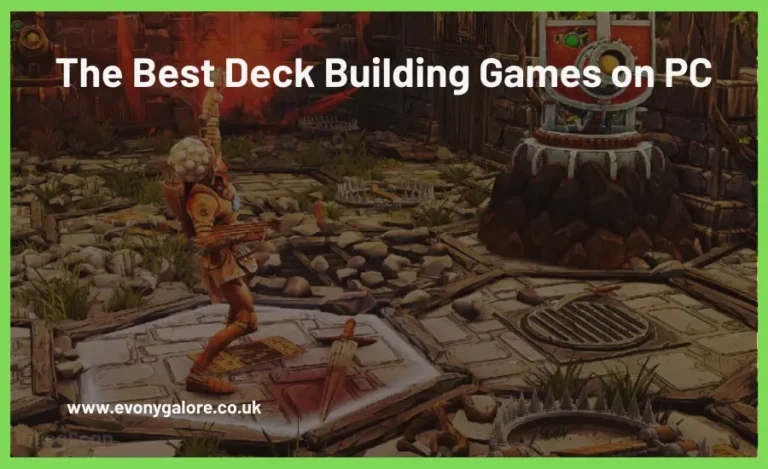 the-ultimate-guide-to-the-best-deck-building-games-on-pc-strategic-mastery-awaits-evonygalore