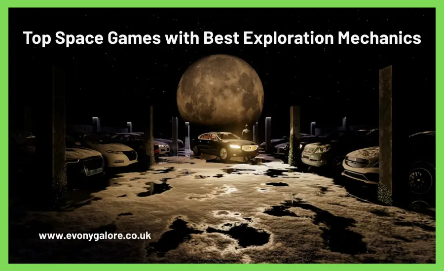 top-space-games-with-best-exploration-mechanics-evonygalore