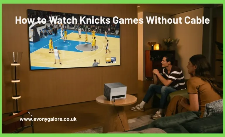 how-to-watch-knicks-games-without-cable