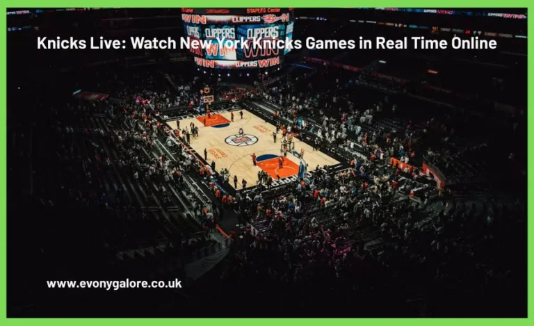 knicks-live-watch-new-york-knicks-games-in-real-time-online