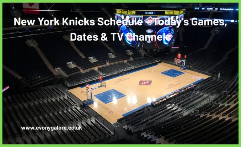 new-york-knicks-schedule-today-s-games-dates-tv-channels