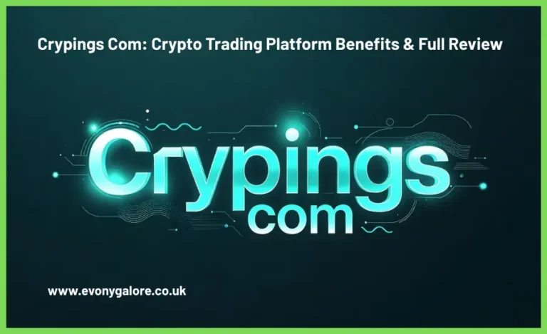Crypings Com