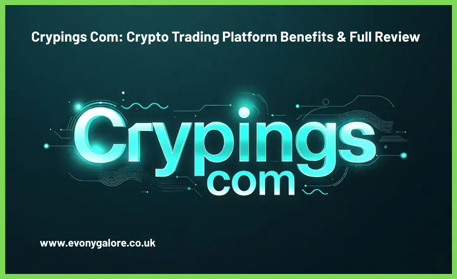 Crypings Com