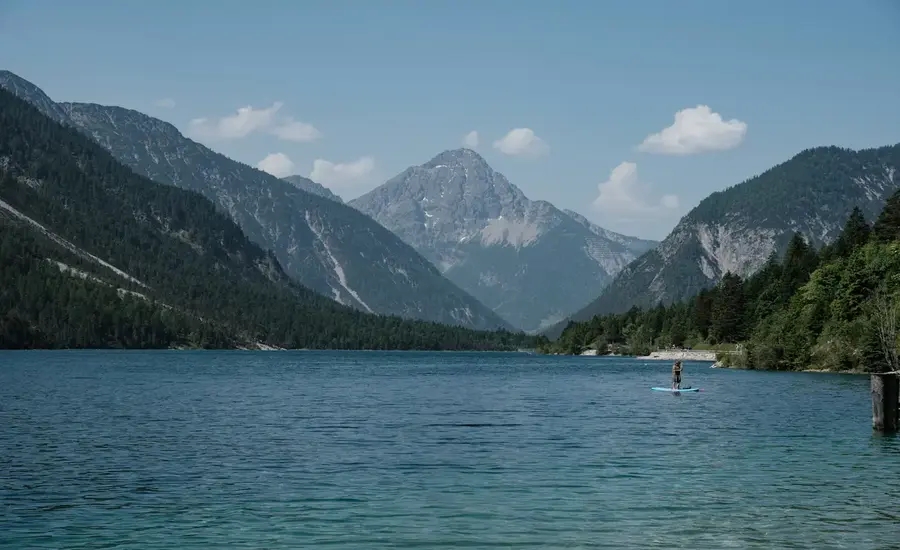 Best Time to Visit Morocco