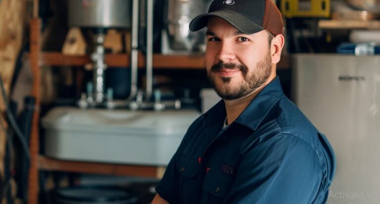 Homeowners: What to Look for in a Reliable Plumbing Service in Atlanta