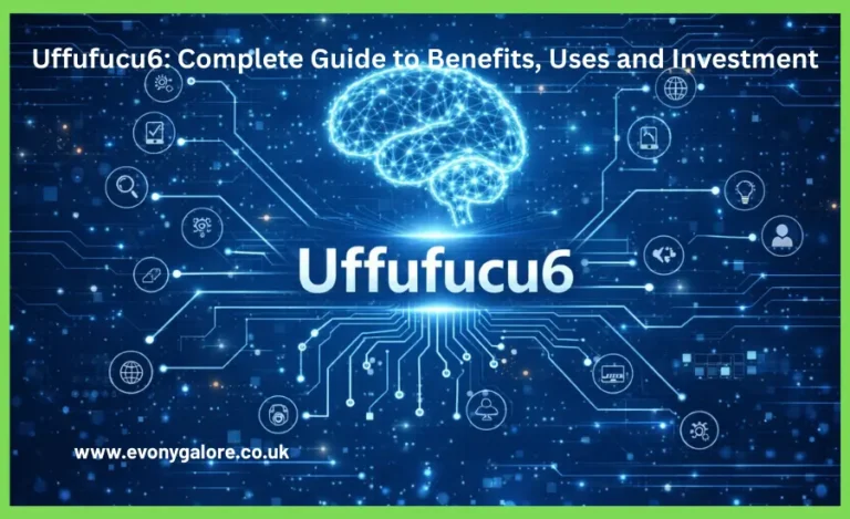 Uffufucu6